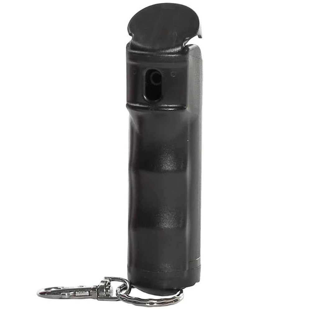 Mace® Pepper Spray Hard Case Pepper Spray view 4